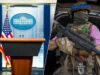 США остановили поставки оружия и ракет в ПВО Украине — что известно