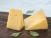 Дороже мяса! Почему резко растут цены на сыр в Украине