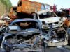 Як не залишитися ні з чим: що робити, коли втратили майно через обстріл