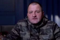 Учиться даже без света? Что советуют в Минобразования