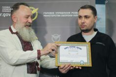 Нарешті стабілізувався? Що буде з курсом долара на початку травня: пояснює банкірка