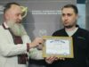 ГУР встановило п’ять світових рекордів: Буданов отримав сертифікат Книги рекордів України