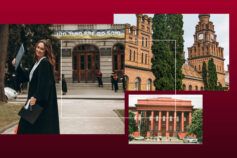 цена учебы в университетах