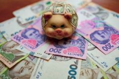 финансирование социальных выплат в июле 2025 года