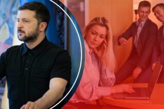 Программу єПідтримка расширили. Рассказываем, кого коснутся изменения и что еще можно будет приобрести на “ковидную тысячу”