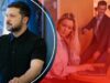 Стоп мобінг: Зеленський підписав закон для захисту на роботі