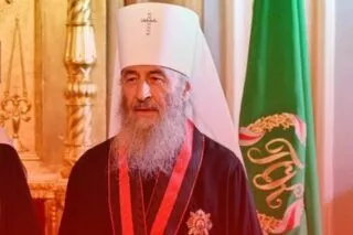 І підлітки можуть вершити великі справи: Микита Горбатенко залучає молодь до відбудови України