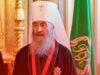 Онуфрій без громадянства: реакція митрополита та причини рішення Зеленського