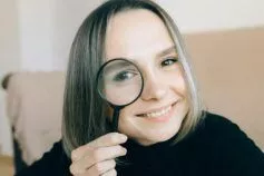 День податківця України