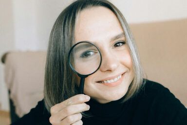 День податківця України