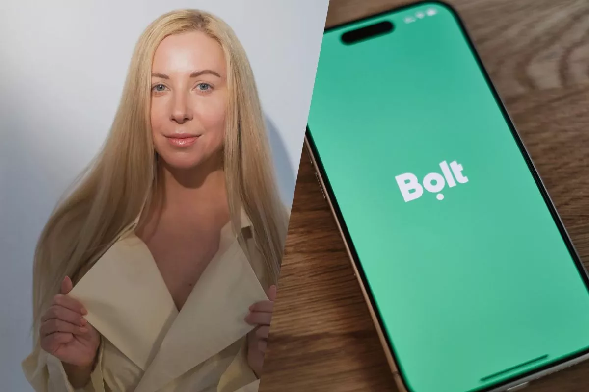 “Вдарив у голову”: на Тоню Матвієнко напав столичний таксист