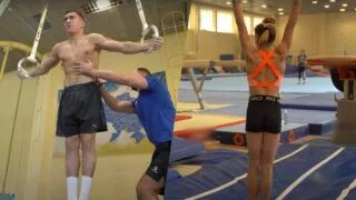 Місто постало з руйнації! Як відбудовується Чернігів та звідки залучать кошти