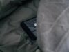 Петиция о свободе эротики: Зеленский дал ответ о судьбе взрослого контента