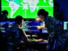 Украина получит доступ к европейской системе киберзащиты