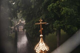 коли закінчується піст в липні