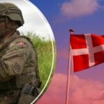 Женщины в армии: как Дания усиливает свою обороноспособность