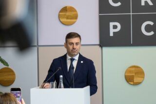 Сколько украинцев вернули