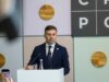 Дети, гражданские, военные: Лубинец о возвращении более 6000 украинцев