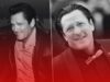 Прощавай, Майкл Медсен: яким був актор, якого Тарантіно не переплутав би ні з ким