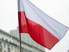 День памяти жертв “геноцида ОУН и УПА” — Польша официально утвердила новую дату