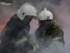 Удар по ТЦК у Полтаві: Сухопутні війська підтвердили атаку росіян