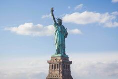 День незалежності США