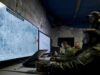 День зенітних ракетних військ Повітряних сил ЗСУ: час дякувати героям за те, що боронять наше небо