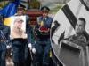 Якби був шанс, він би вижив… У Києві попрощалися з пілотом F-16, який загинув під час відбиття атаки