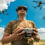 Карта боевых действий 4 июля 2025: у россиян новые цели на Новопавловском направлении