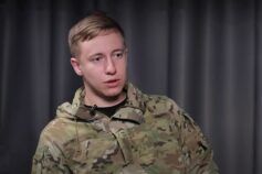 Назар Гущенко