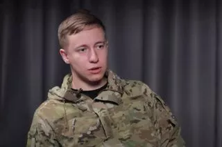 Назар Гущенко