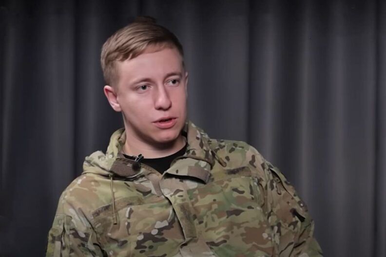 Назар Глущенко