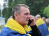 У неволі з 2022! Україна провела новий обмін полоненими
