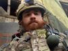 У Макса ніхто не вмирає: історія медика на нулі, який майже все життя прожив в Австралії