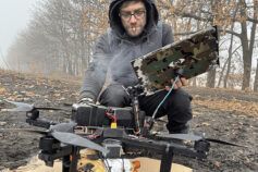 Коли фінал Євро-2024: дата проведення вирішального матчу чемпіонату з футболу