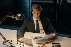 день судебного эксперта