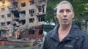 Зібрати коло військових та цивільних: у Києві відбудеться фестиваль ветеранської культури