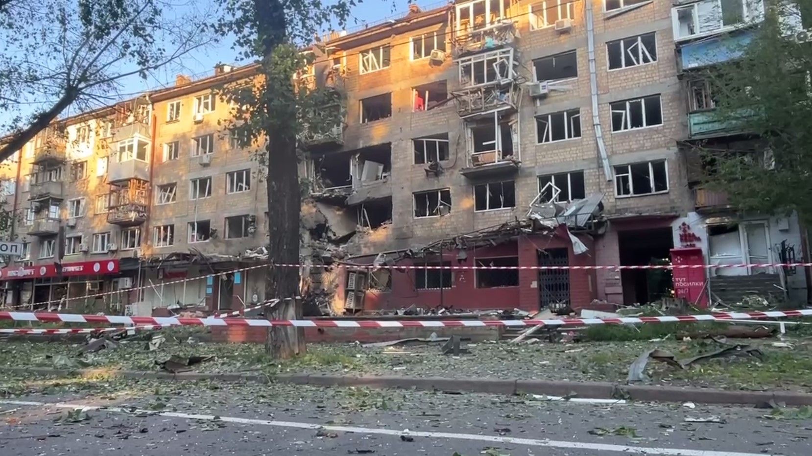 Київ новини