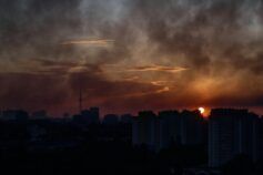 Национальная экосистема: Минкульт представил платформу для изучения английского