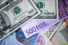 Точка на прошлом: Украина и Польша создадут группу урегулирования исторических вопросов