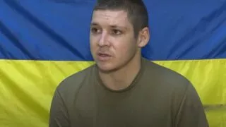 Ізраїль продовжив термін дії віз для українців