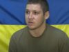 Я вбив лише одну людину: полонений окупант про свої злочини на війні