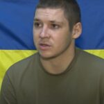 Я убил только одного человека: пленный оккупант о своих преступлениях на войне