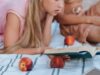 Летний книжный детокс: ТОП-5 книг, чтобы “залечь на дно” в отпуске