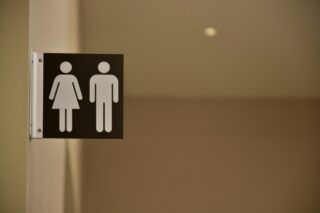 Это не просто температура и отсутствие аппетита! Семь симптомов, которые не следует игнорировать