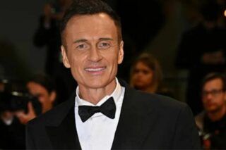 Во Флориде Умер актер Джулиан Мак-Магон