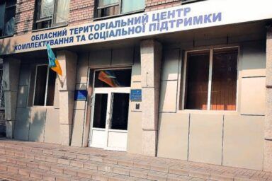 Пока все спали: Россия атаковала Харьков, среди раненых — детки