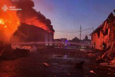 Провести вечір у театрі чи на концерті? Куди сходити у Дніпрі у квітні — культурний дайджест від Вікон