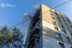 Актуальная карта боевых действий в Украине 6 января в режиме онлайн: какая ситуация на фронте