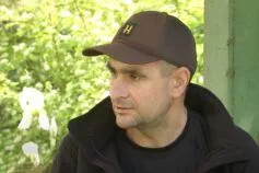 олександр савовий